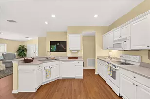 13088 SE 86th Cir, Summerfield, FL 34491 - Photo 15