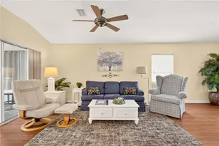 13088 SE 86th Cir, Summerfield, FL 34491 - Photo 9