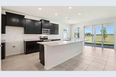 3014 Canopy Oak Boulevard, Wildwood, FL 34785 - Photo 3