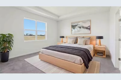 3014 Canopy Oak Boulevard, Wildwood, FL 34785 - Photo 5