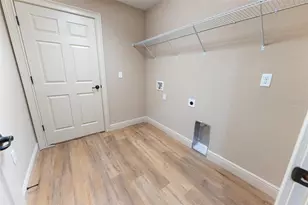 22223 SW Papaya Ln, Dunnellon, FL 34431 - Photo 51