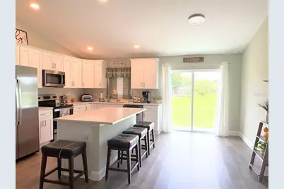 6486 SW 129th Street, Ocala, FL 34473 - Photo 5