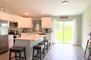 6486 SW 129th St, Ocala, FL 34473 - Photo 5