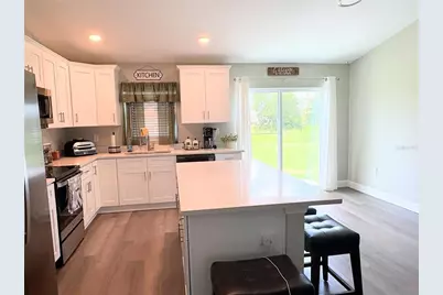 6486 SW 129th Street, Ocala, FL 34473 - Photo 7