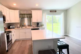6486 SW 129th St, Ocala, FL 34473 - Photo 7
