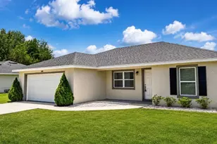 6486 SW 129th St, Ocala, FL 34473 - Photo 1