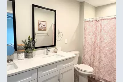 6486 SW 129th Street, Ocala, FL 34473 - Photo 9