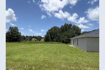 6486 SW 129th Street, Ocala, FL 34473 - Photo 19