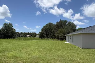 6486 SW 129th St, Ocala, FL 34473 - Photo 19