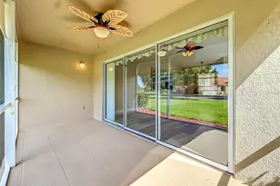 5281 Bowline Ct, Oxford, FL 34484 - Photo 33