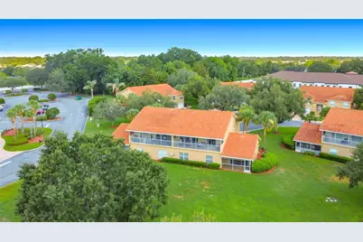 5281 Bowline Court, Oxford, FL 34484 - Photo 41