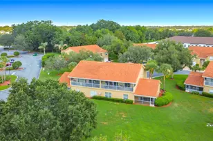 5281 Bowline Ct, Oxford, FL 34484 - Photo 41