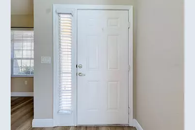 5281 Bowline Court, Oxford, FL 34484 - Photo 3
