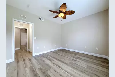 5281 Bowline Court, Oxford, FL 34484 - Photo 27