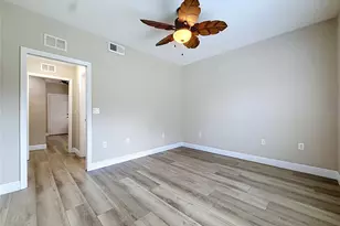 5281 Bowline Ct, Oxford, FL 34484 - Photo 27
