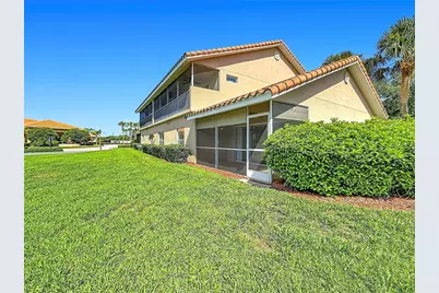 5281 Bowline Court, Oxford, FL 34484 - Photo 35