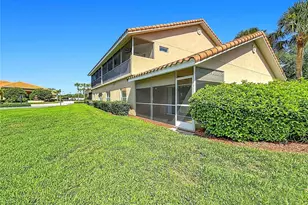 5281 Bowline Ct, Oxford, FL 34484 - Photo 35