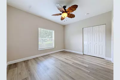 5281 Bowline Court, Oxford, FL 34484 - Photo 25