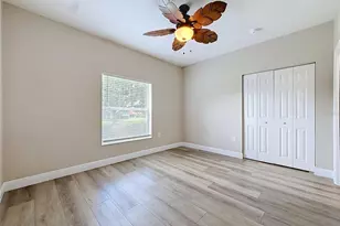 5281 Bowline Ct, Oxford, FL 34484 - Photo 25
