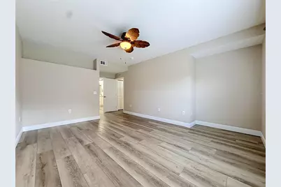 5281 Bowline Court, Oxford, FL 34484 - Photo 19