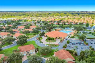 5281 Bowline Ct, Oxford, FL 34484 - Photo 43