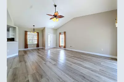 5281 Bowline Court, Oxford, FL 34484 - Photo 15