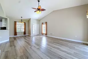 5281 Bowline Ct, Oxford, FL 34484 - Photo 15