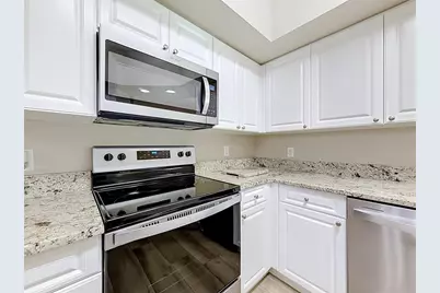 5281 Bowline Court, Oxford, FL 34484 - Photo 7