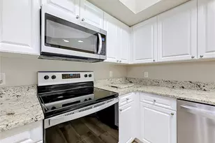 5281 Bowline Ct, Oxford, FL 34484 - Photo 7