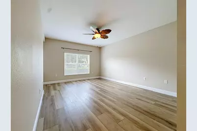 5281 Bowline Court, Oxford, FL 34484 - Photo 17
