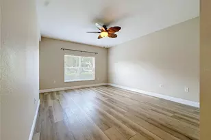 5281 Bowline Ct, Oxford, FL 34484 - Photo 17