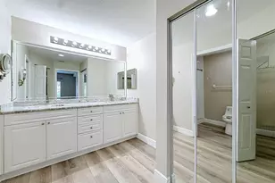 5281 Bowline Ct, Oxford, FL 34484 - Photo 21