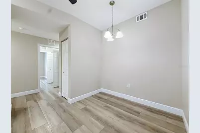 5281 Bowline Court, Oxford, FL 34484 - Photo 11