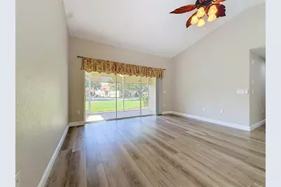 5281 Bowline Court, Oxford, FL 34484 - Photo 13