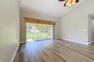 5281 Bowline Ct, Oxford, FL 34484 - Photo 13