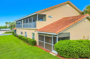 5281 Bowline Ct, Oxford, FL 34484 - Photo 37
