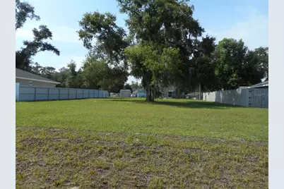 Sw 115th Lane, Dunnellon, FL 34432 - Photo 1