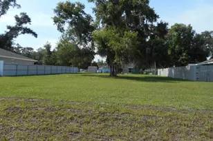 SW 115th Ln, Dunnellon, FL 34432 - Photo 1