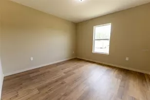 4433 SW Hyacinth Ct, Dunnellon, FL 34431 - Photo 33