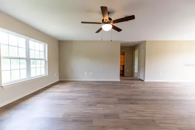 16697 SW 21st Circle, Ocala, FL 34473 - Photo 3