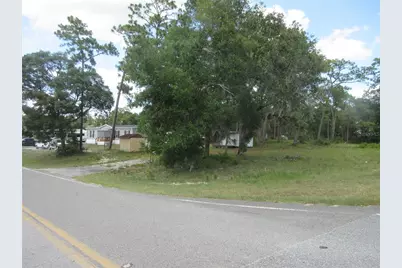 787 SE 162nd Terrace, Silver Springs, FL 34488 - Photo 15