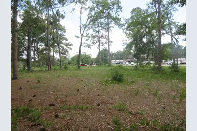 787 SE 162nd Terrace, Silver Springs, FL 34488 - Photo 7