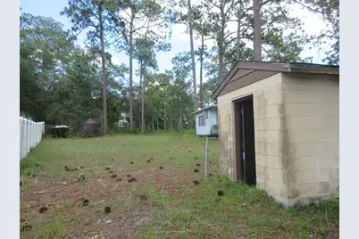 787 SE 162nd Terrace, Silver Springs, FL 34488 - Photo 11