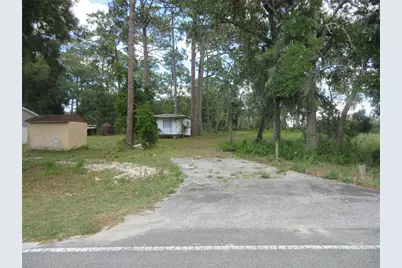 787 SE 162nd Terrace, Silver Springs, FL 34488 - Photo 13