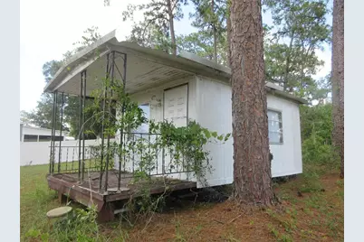 787 SE 162nd Terrace, Silver Springs, FL 34488 - Photo 17