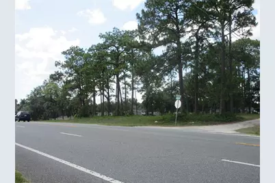 787 SE 162nd Terrace, Silver Springs, FL 34488 - Photo 3