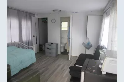 787 SE 162nd Terrace, Silver Springs, FL 34488 - Photo 21