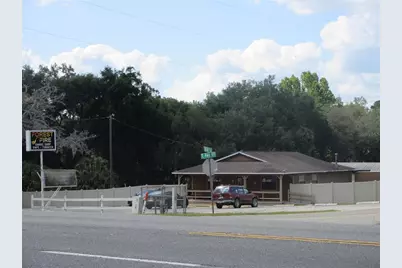 787 SE 162nd Terrace, Silver Springs, FL 34488 - Photo 31