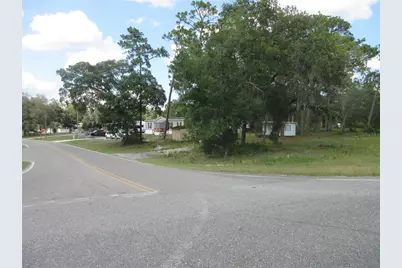 787 SE 162nd Terrace, Silver Springs, FL 34488 - Photo 29