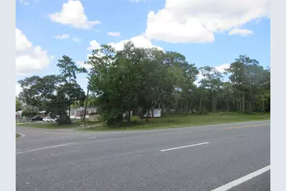 787 SE 162nd Terrace, Silver Springs, FL 34488 - Photo 1